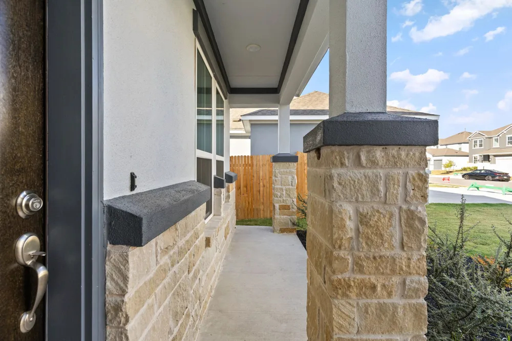 19124 Ariel Elena Way Pflugerville, TX 78660