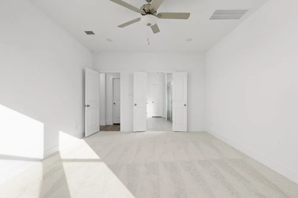19124 Ariel Elena Way Pflugerville, TX 78660