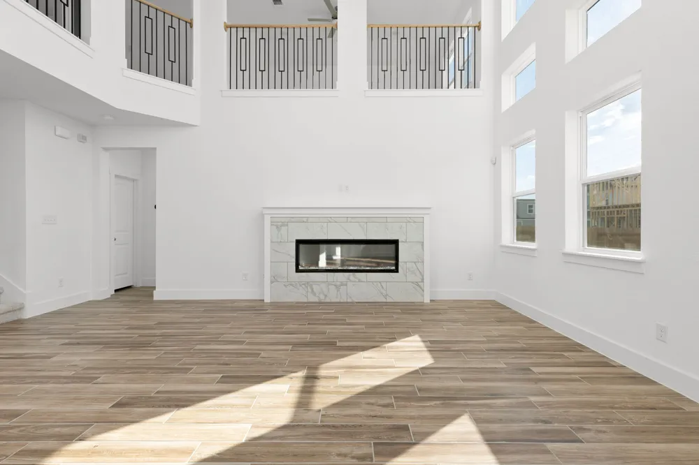 19124 Ariel Elena Way Pflugerville, TX 78660