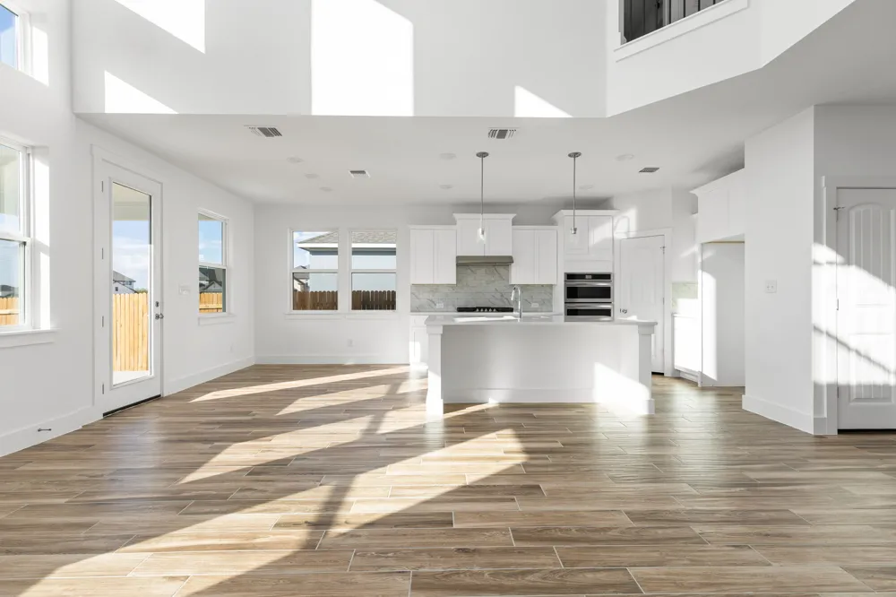 19124 Ariel Elena Way Pflugerville, TX 78660