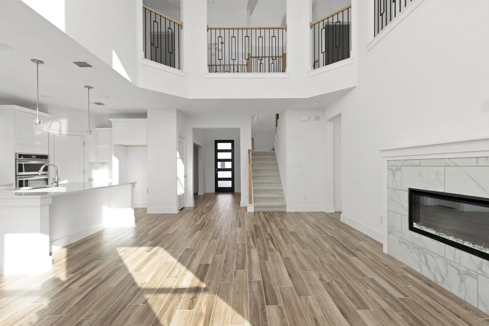 19124 Ariel Elena Way Pflugerville, TX 78660