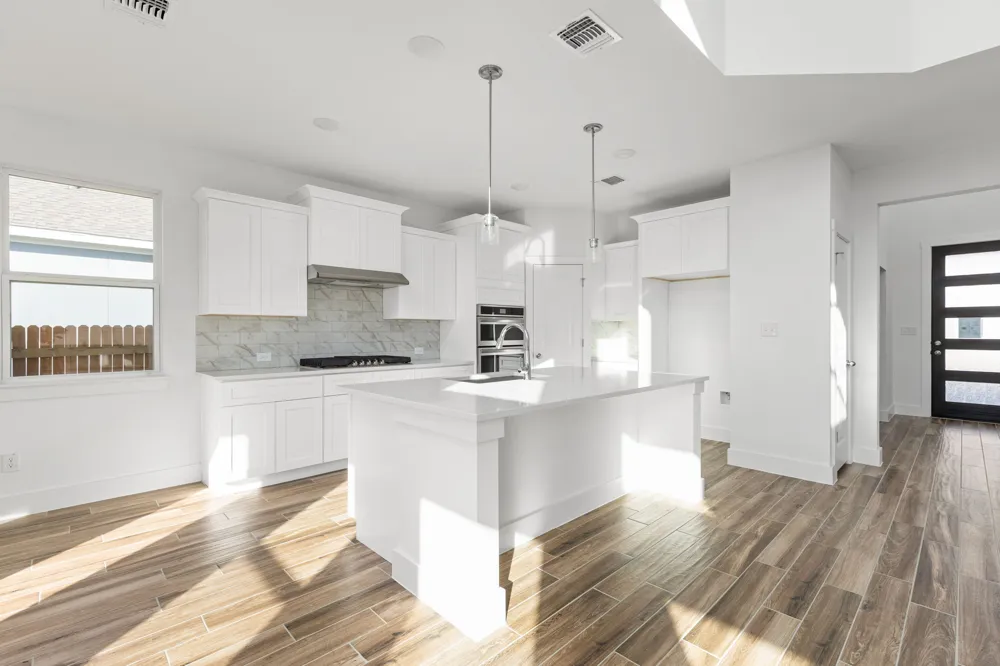 19124 Ariel Elena Way Pflugerville, TX 78660