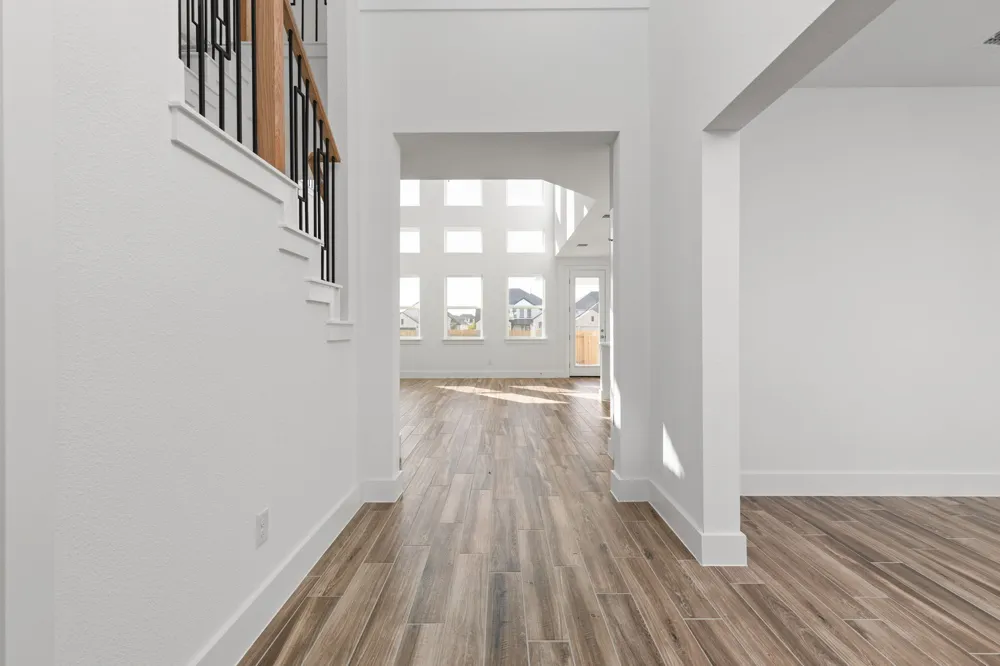 19124 Ariel Elena Way Pflugerville, TX 78660
