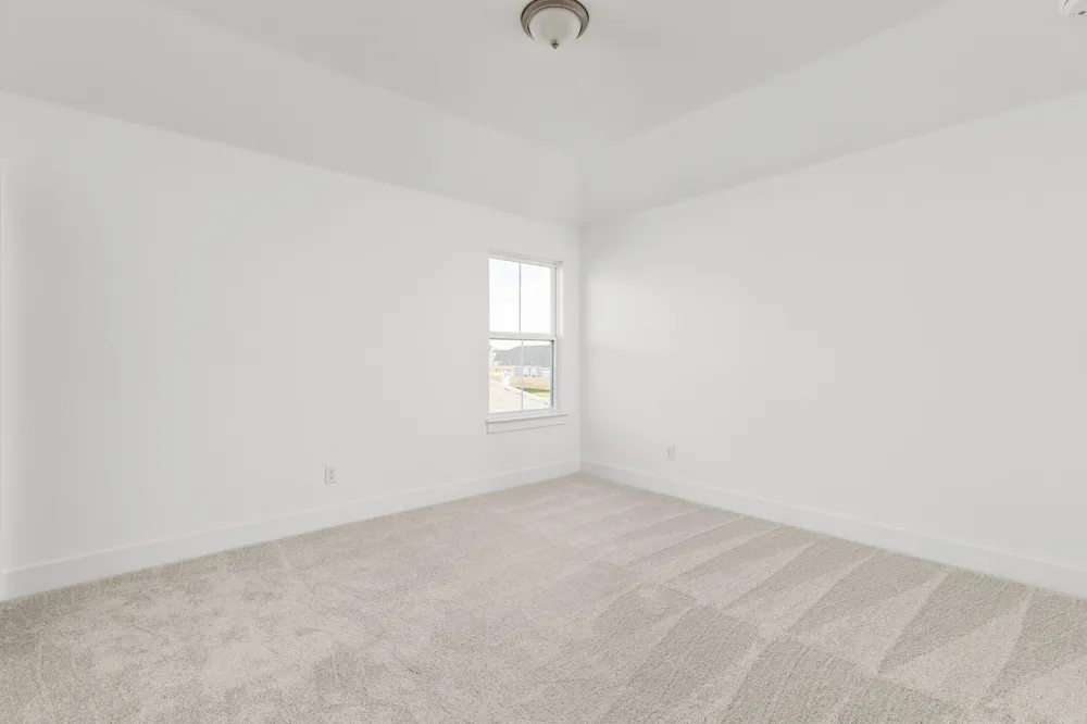 19124 Ariel Elena Way Pflugerville, TX 78660
