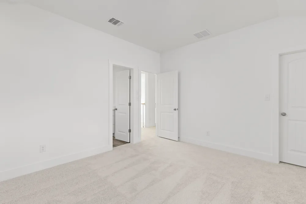 19124 Ariel Elena Way Pflugerville, TX 78660