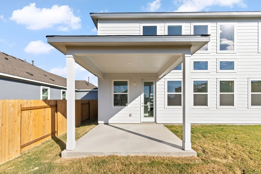 19124 Ariel Elena Way Pflugerville, TX 78660