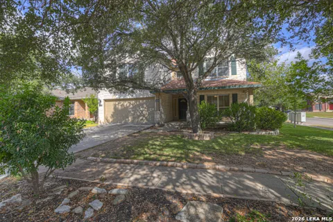 204 FALCON RIDGE DR