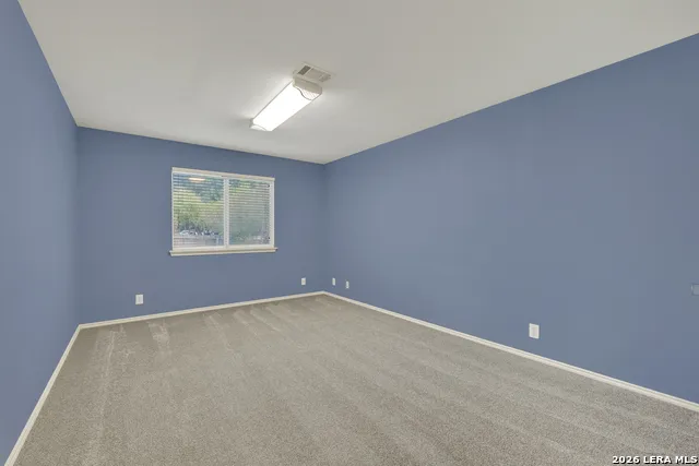 204 FALCON RIDGE DR New Braunfels, TX 78130