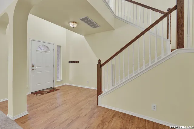 204 FALCON RIDGE DR New Braunfels, TX 78130
