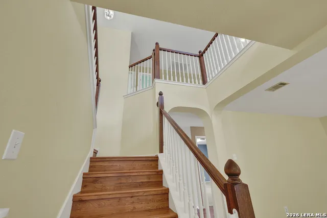 204 FALCON RIDGE DR New Braunfels, TX 78130
