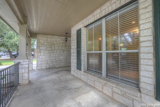 204 FALCON RIDGE DR New Braunfels, TX 78130
