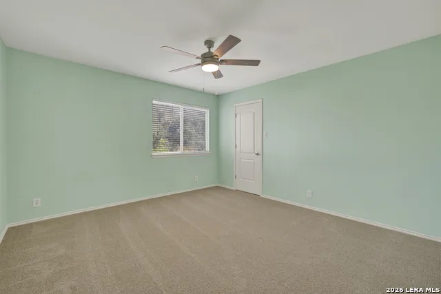 204 FALCON RIDGE DR New Braunfels, TX 78130