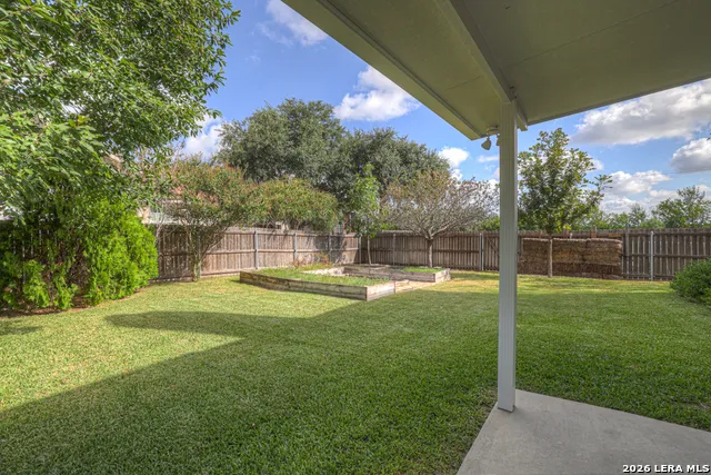 204 FALCON RIDGE DR New Braunfels, TX 78130