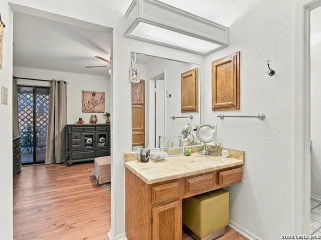 11520 Huebner #201 San Antonio, TX 78230