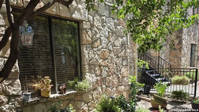 11520 Huebner #201 San Antonio, TX 78230