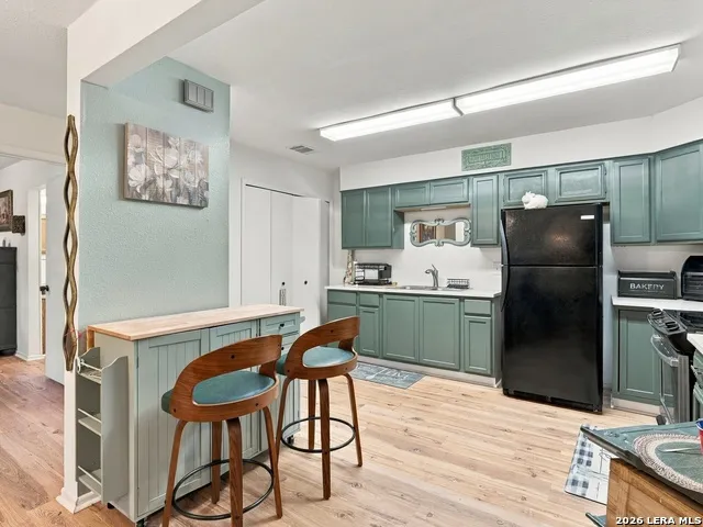 11520 Huebner #201 San Antonio, TX 78230