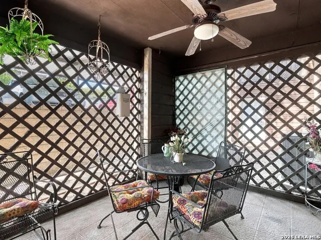 11520 Huebner #201 San Antonio, TX 78230