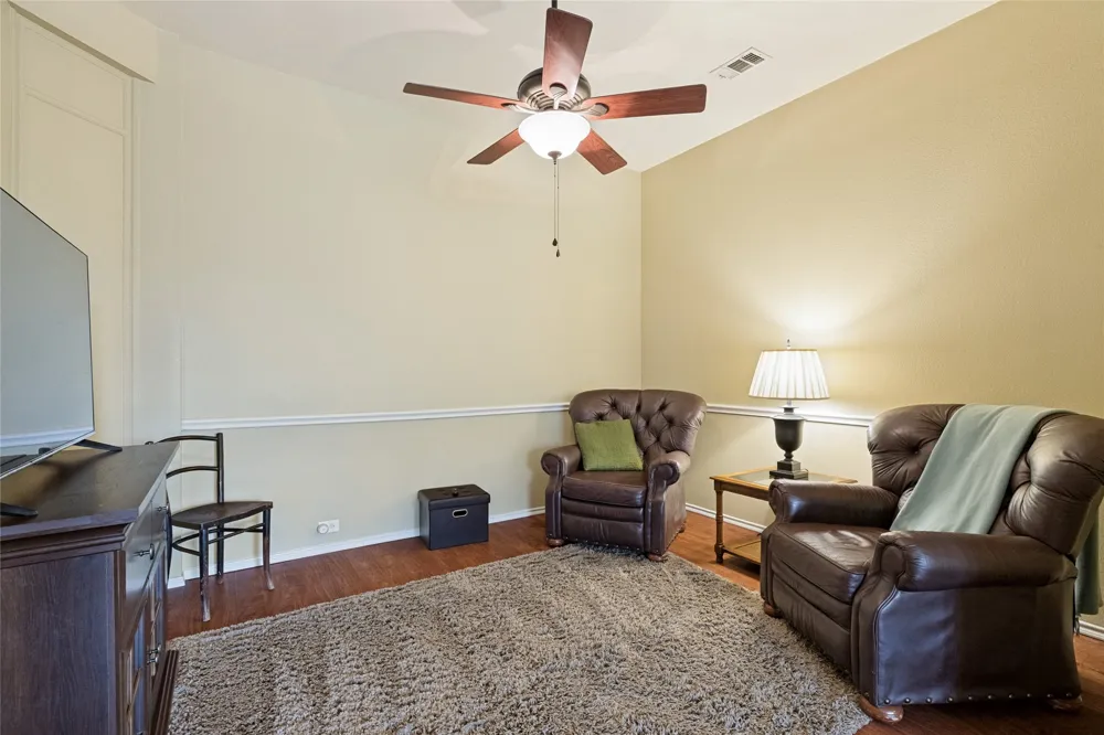 1233 Miller Lane Celina, TX 75009