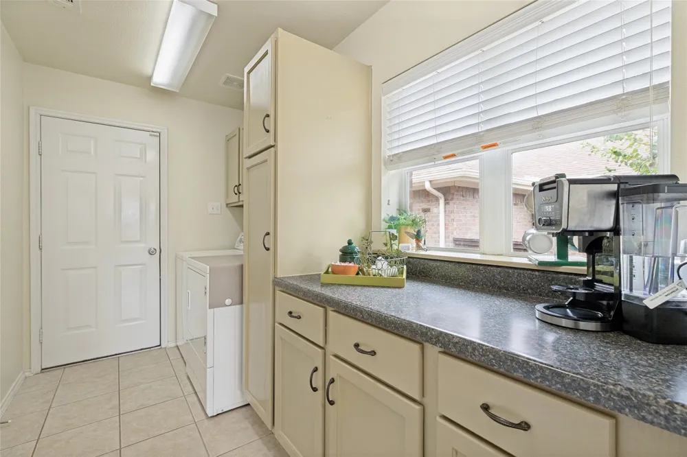 1233 Miller Lane Celina, TX 75009