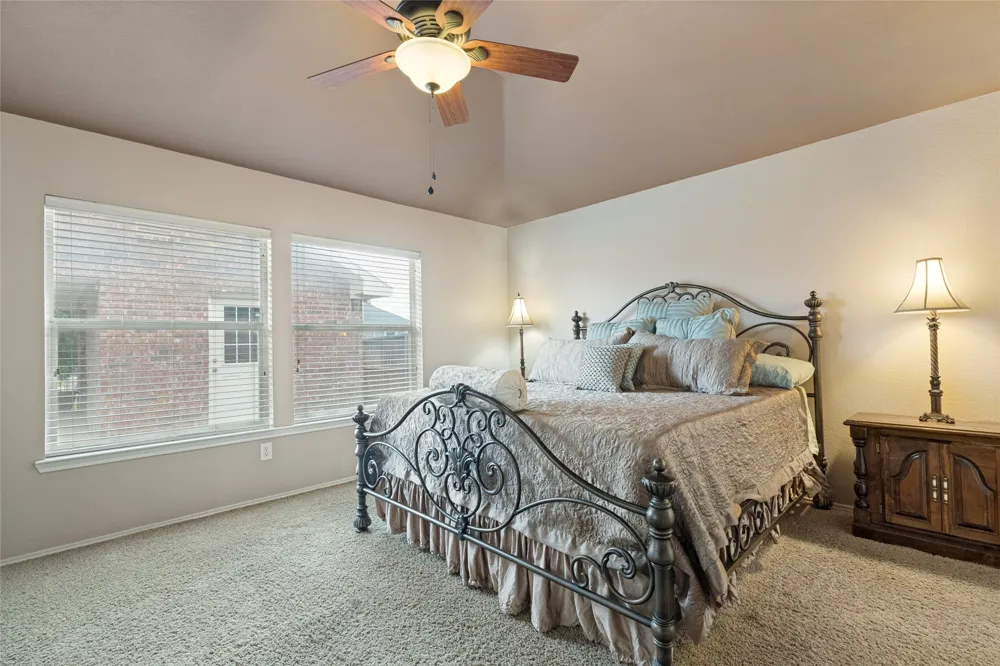 1233 Miller Lane Celina, TX 75009