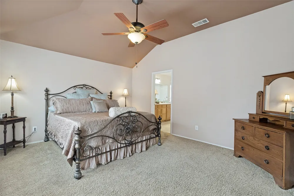 1233 Miller Lane Celina, TX 75009