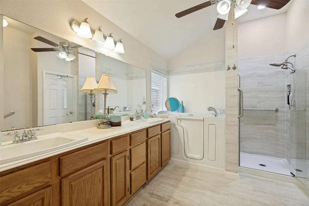 1233 Miller Lane Celina, TX 75009