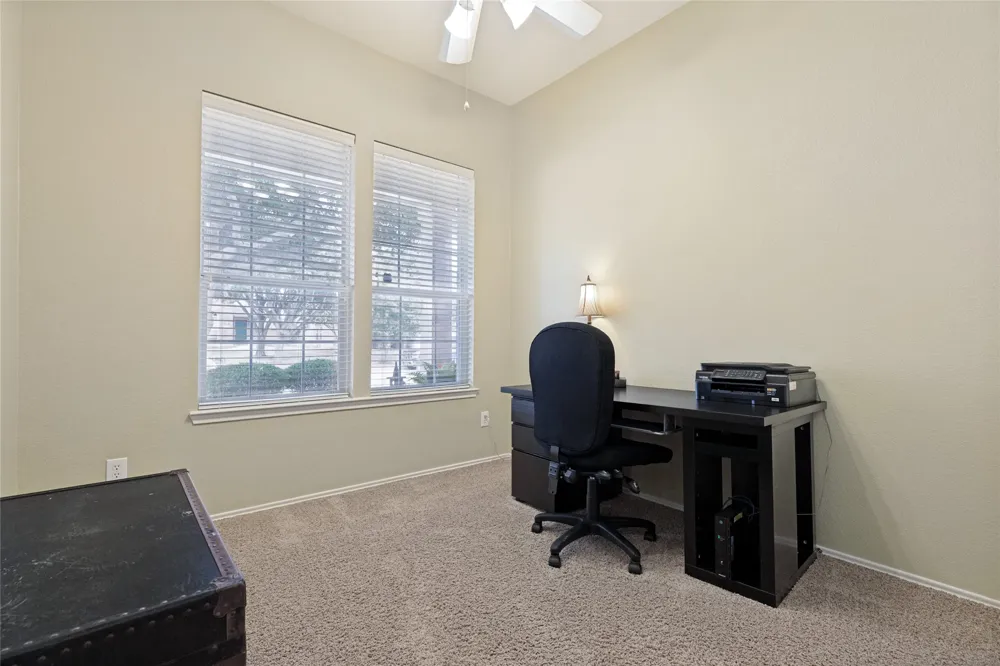 1233 Miller Lane Celina, TX 75009