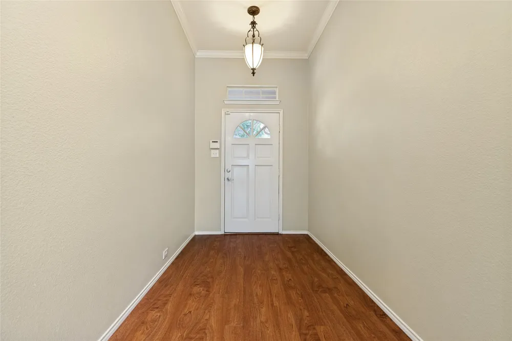 1233 Miller Lane Celina, TX 75009