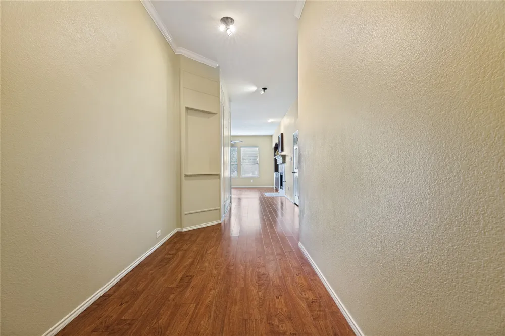 1233 Miller Lane Celina, TX 75009