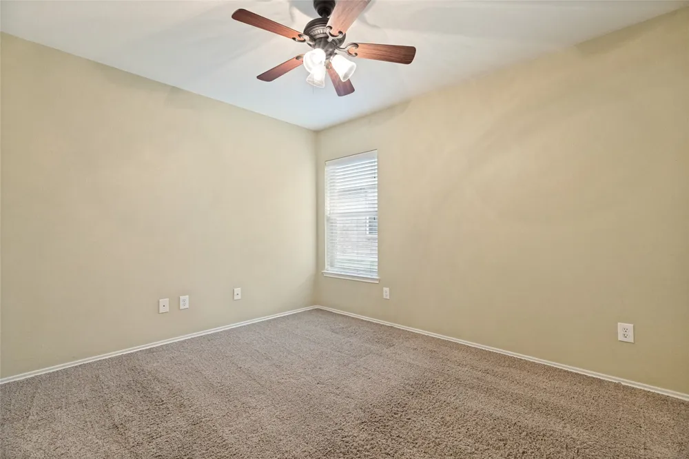 1233 Miller Lane Celina, TX 75009