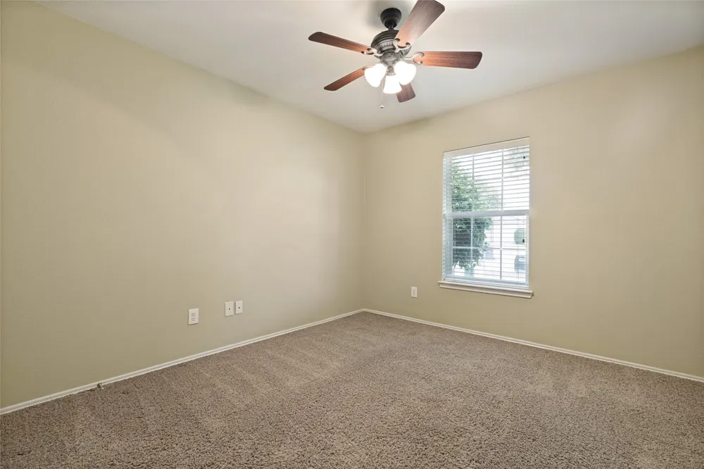 1233 Miller Lane Celina, TX 75009