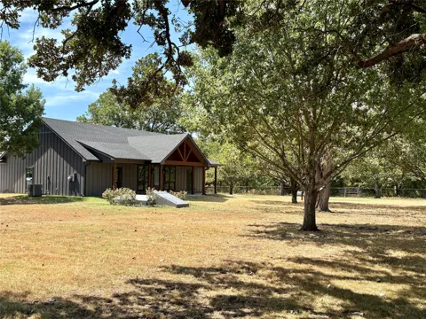 5790 Dripping Springs Road