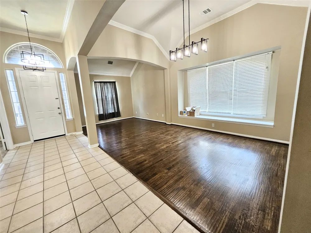 4412 Laney Court Richardson, TX 75082