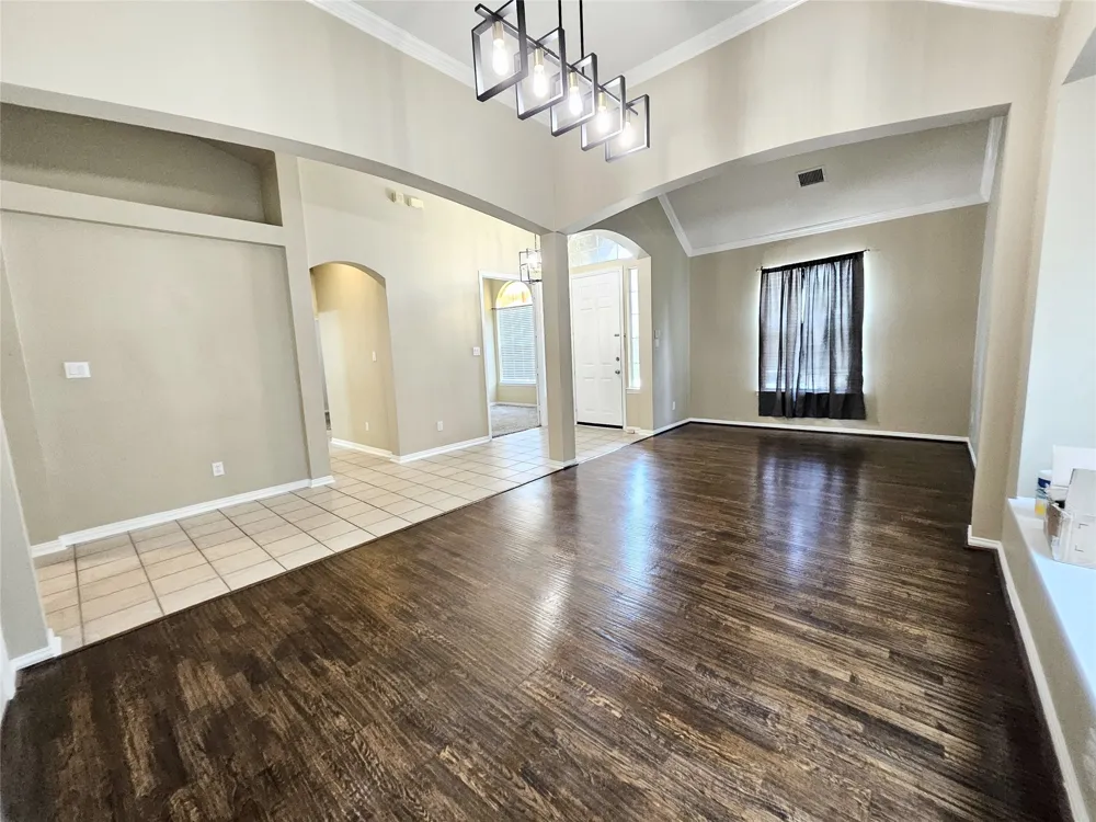 4412 Laney Court Richardson, TX 75082