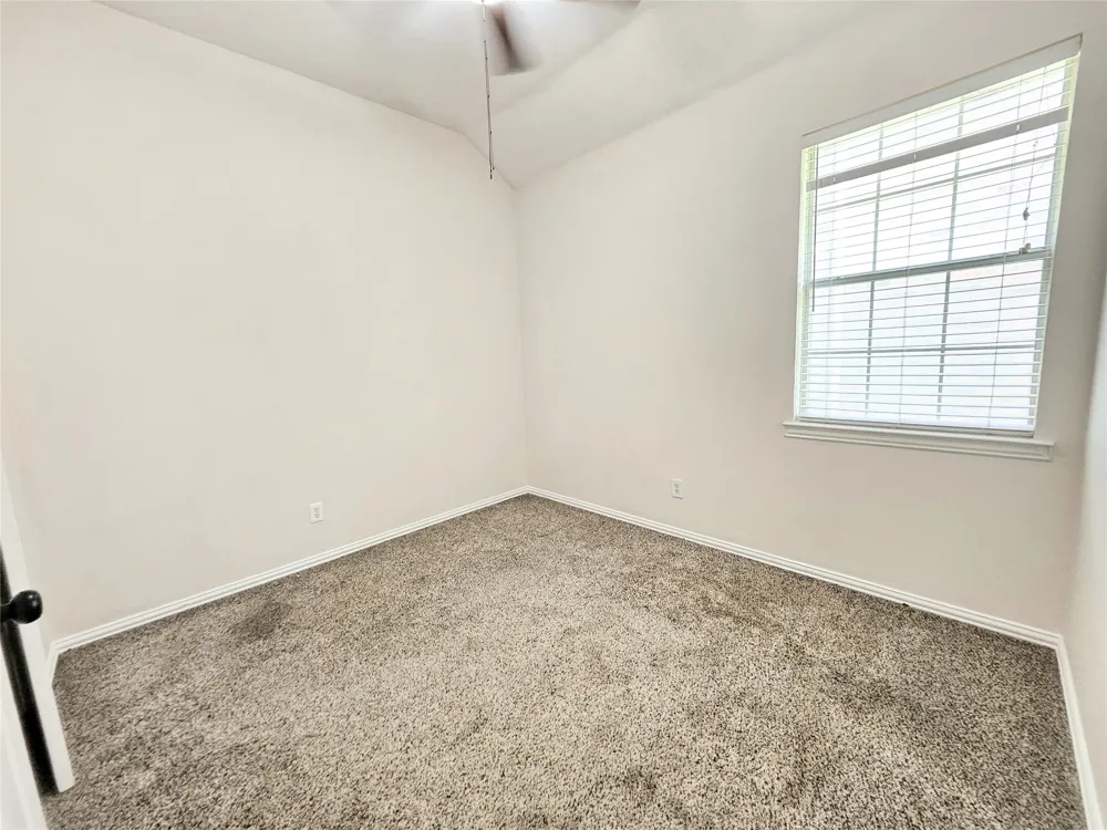 4412 Laney Court Richardson, TX 75082