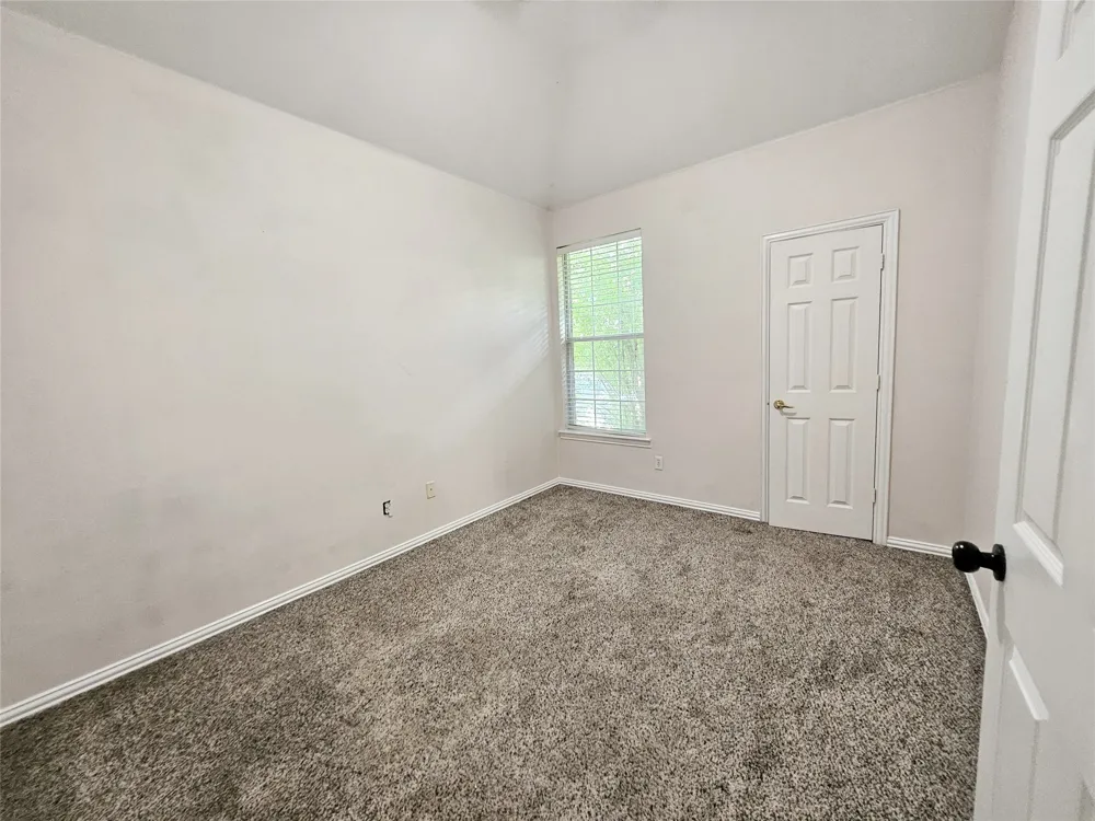 4412 Laney Court Richardson, TX 75082