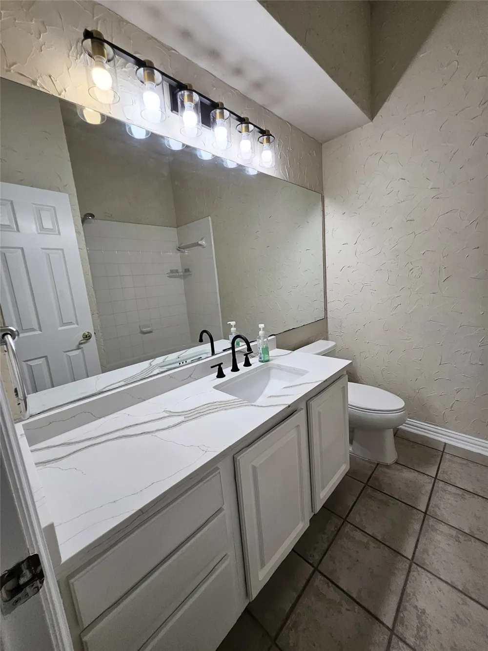 4412 Laney Court Richardson, TX 75082
