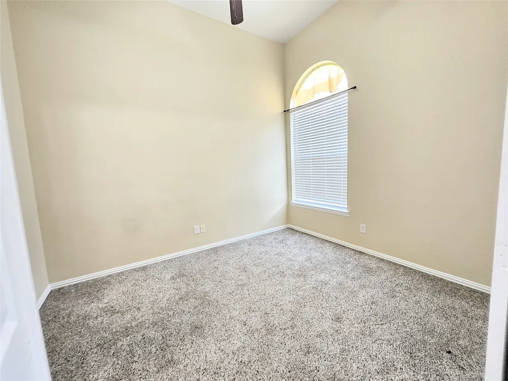 4412 Laney Court Richardson, TX 75082