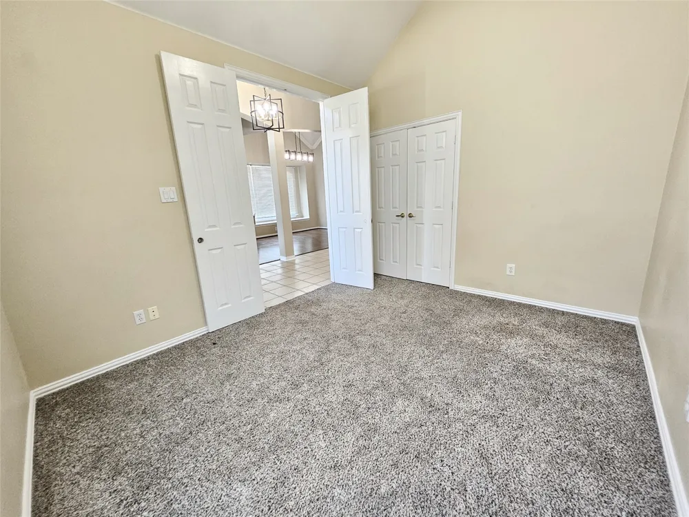 4412 Laney Court Richardson, TX 75082