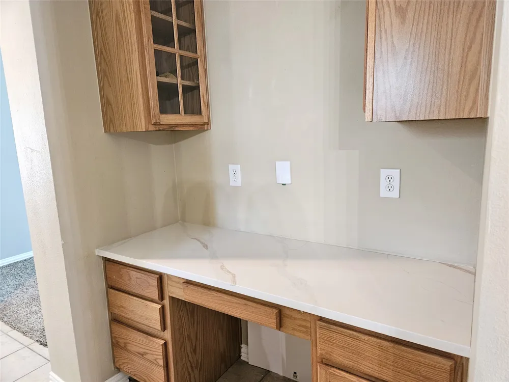 4412 Laney Court Richardson, TX 75082