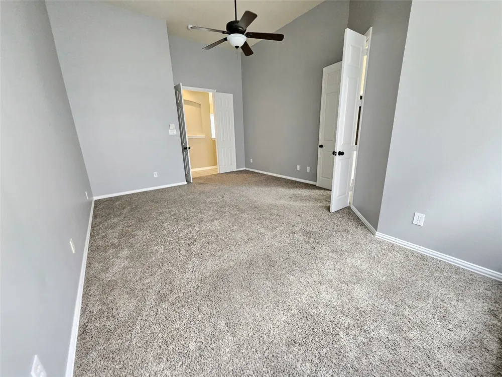 4412 Laney Court Richardson, TX 75082