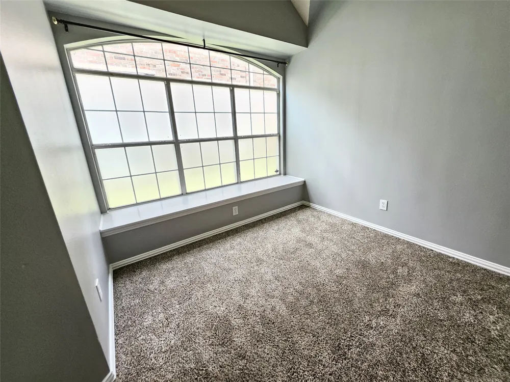 4412 Laney Court Richardson, TX 75082