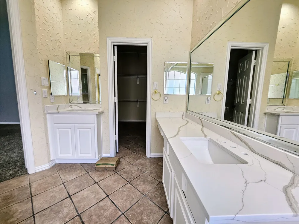 4412 Laney Court Richardson, TX 75082