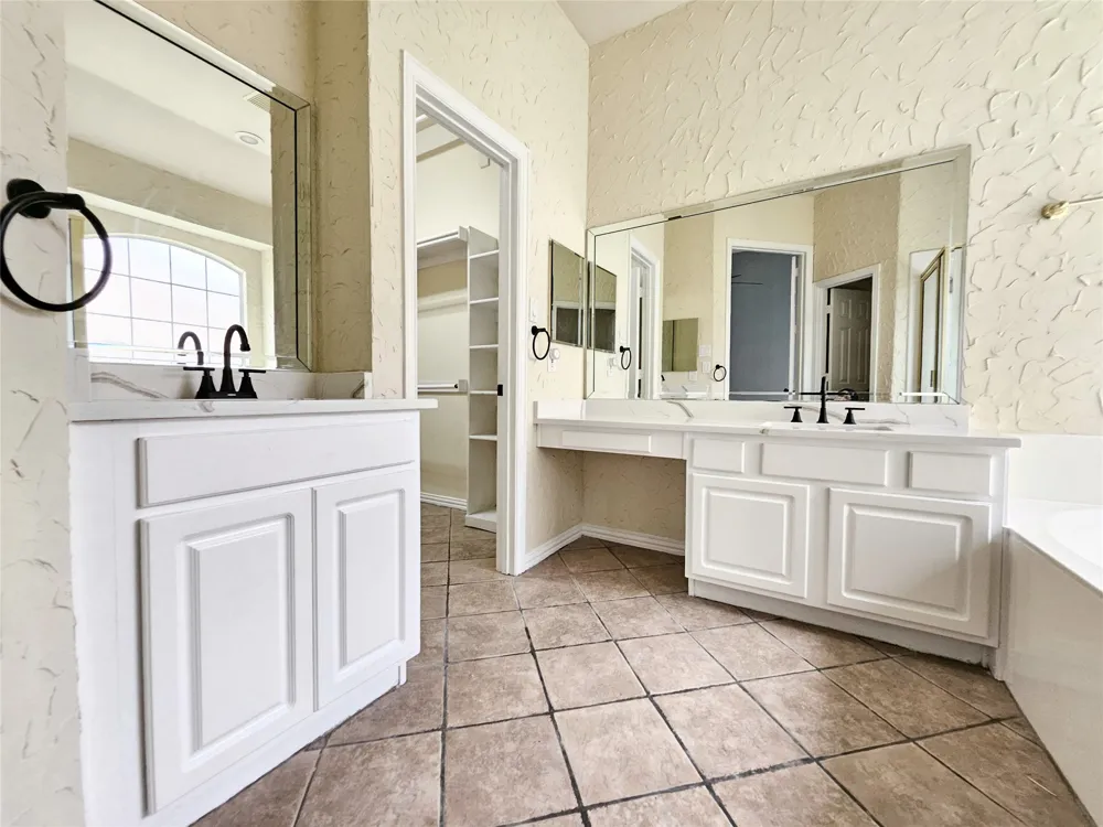 4412 Laney Court Richardson, TX 75082
