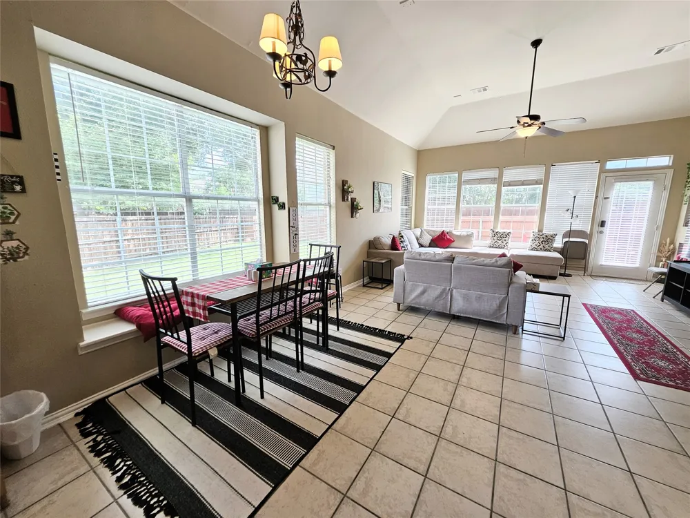4412 Laney Court Richardson, TX 75082