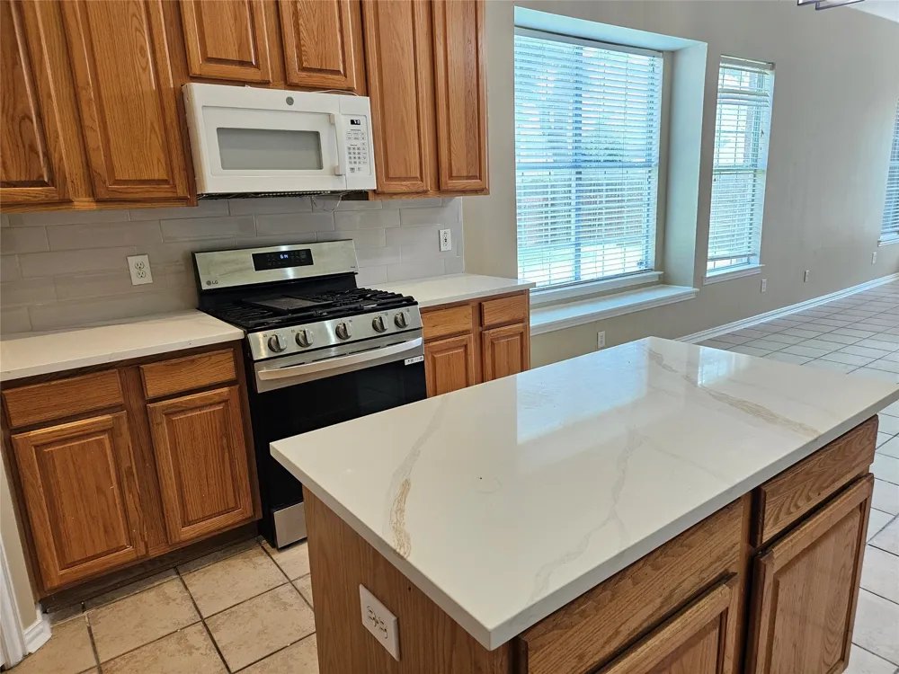 4412 Laney Court Richardson, TX 75082