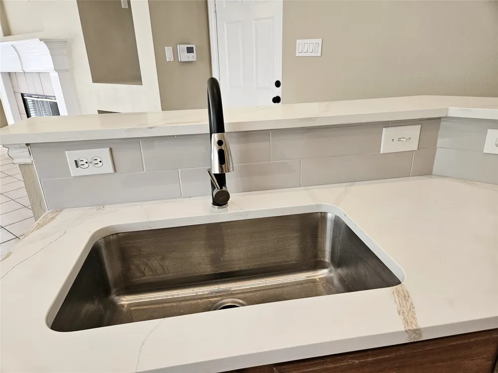 4412 Laney Court Richardson, TX 75082