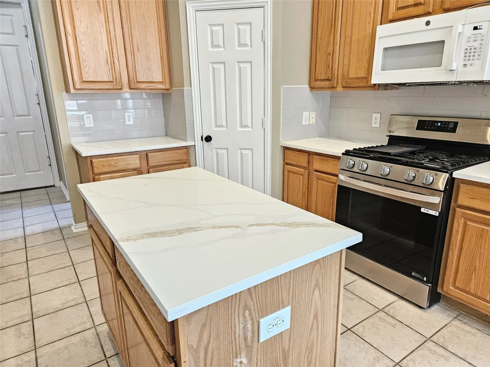 4412 Laney Court Richardson, TX 75082