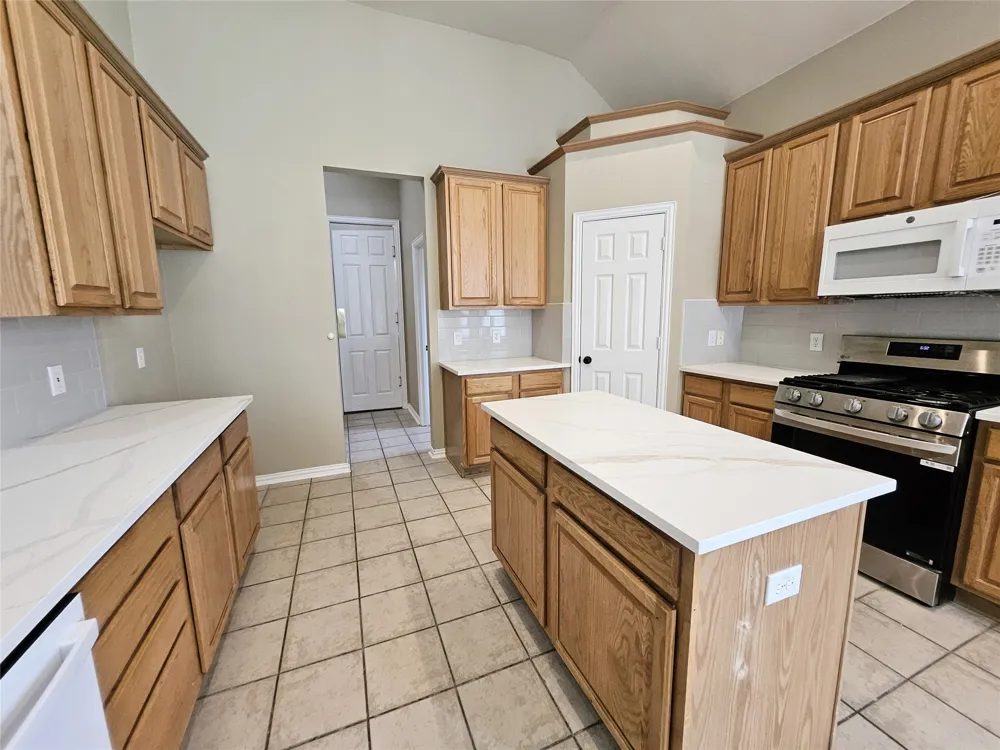 4412 Laney Court Richardson, TX 75082