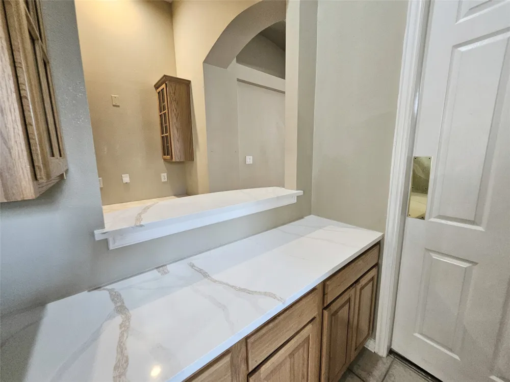 4412 Laney Court Richardson, TX 75082